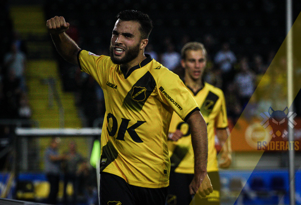 nac helmond sport [44 van 90]